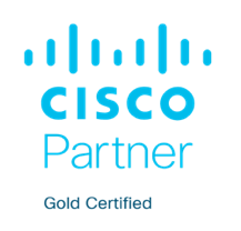 Cisco
