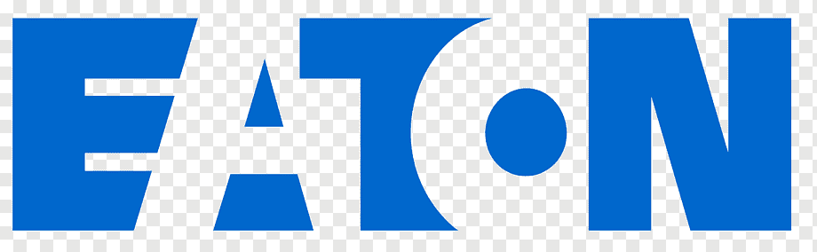 Eaton
