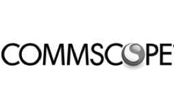 COMMSCOPE